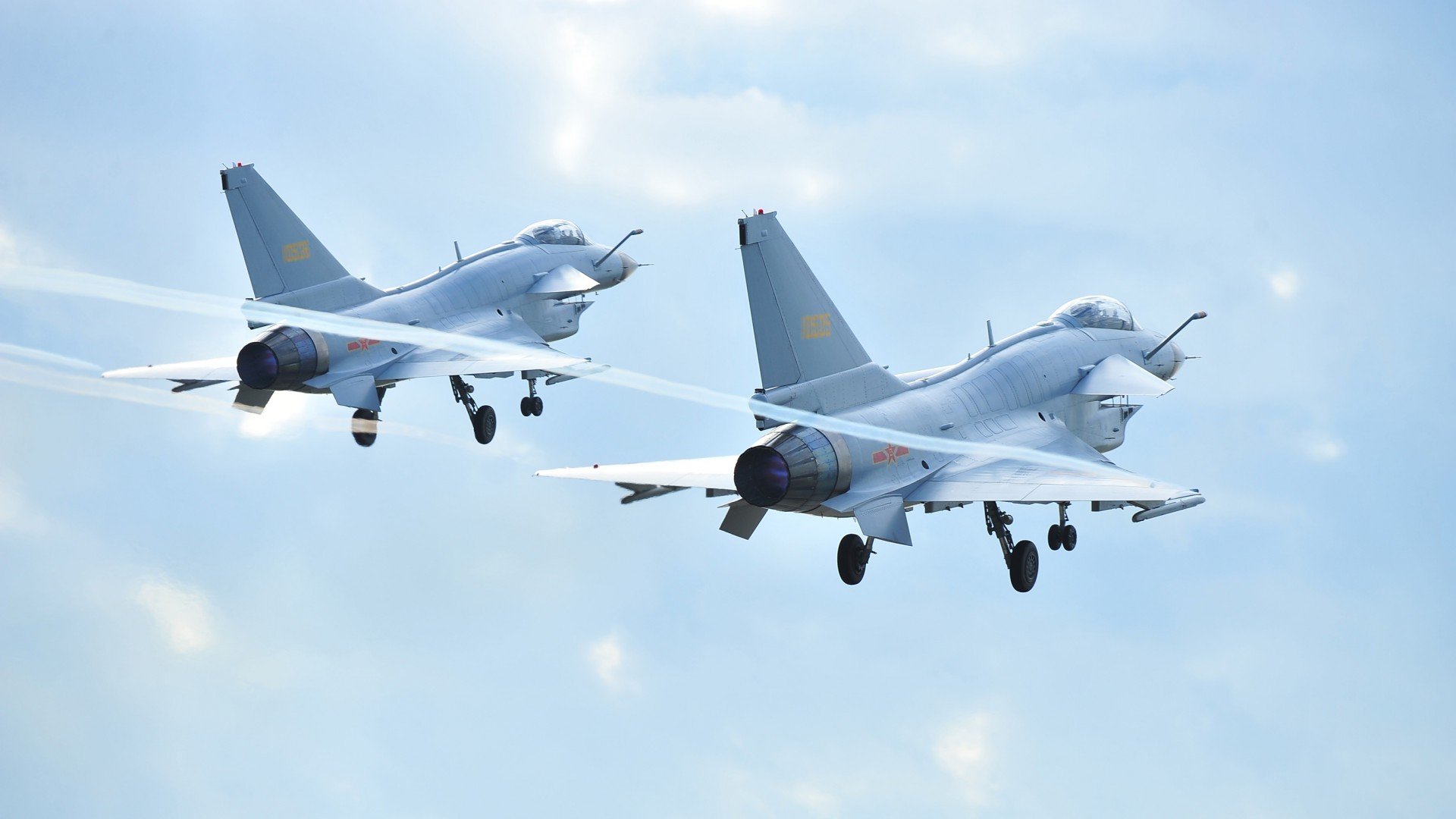 世界杯夺冠热门的防守隐忧，世界杯冠军蝉联