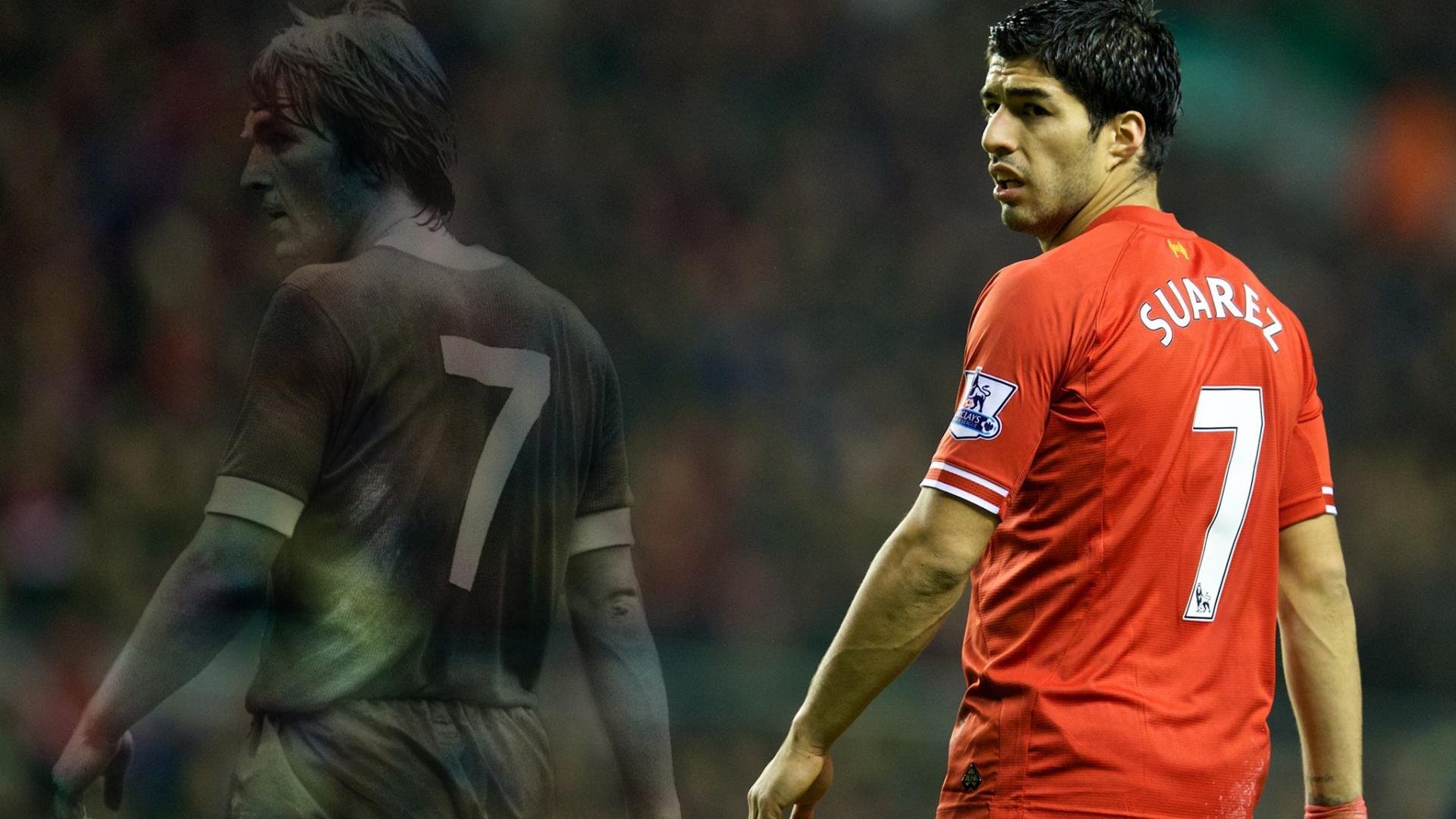 JIUYOU GAMING-世界杯巅峰夜：破门、扑救、助攻精彩纷呈！，世界杯爆冷夺冠