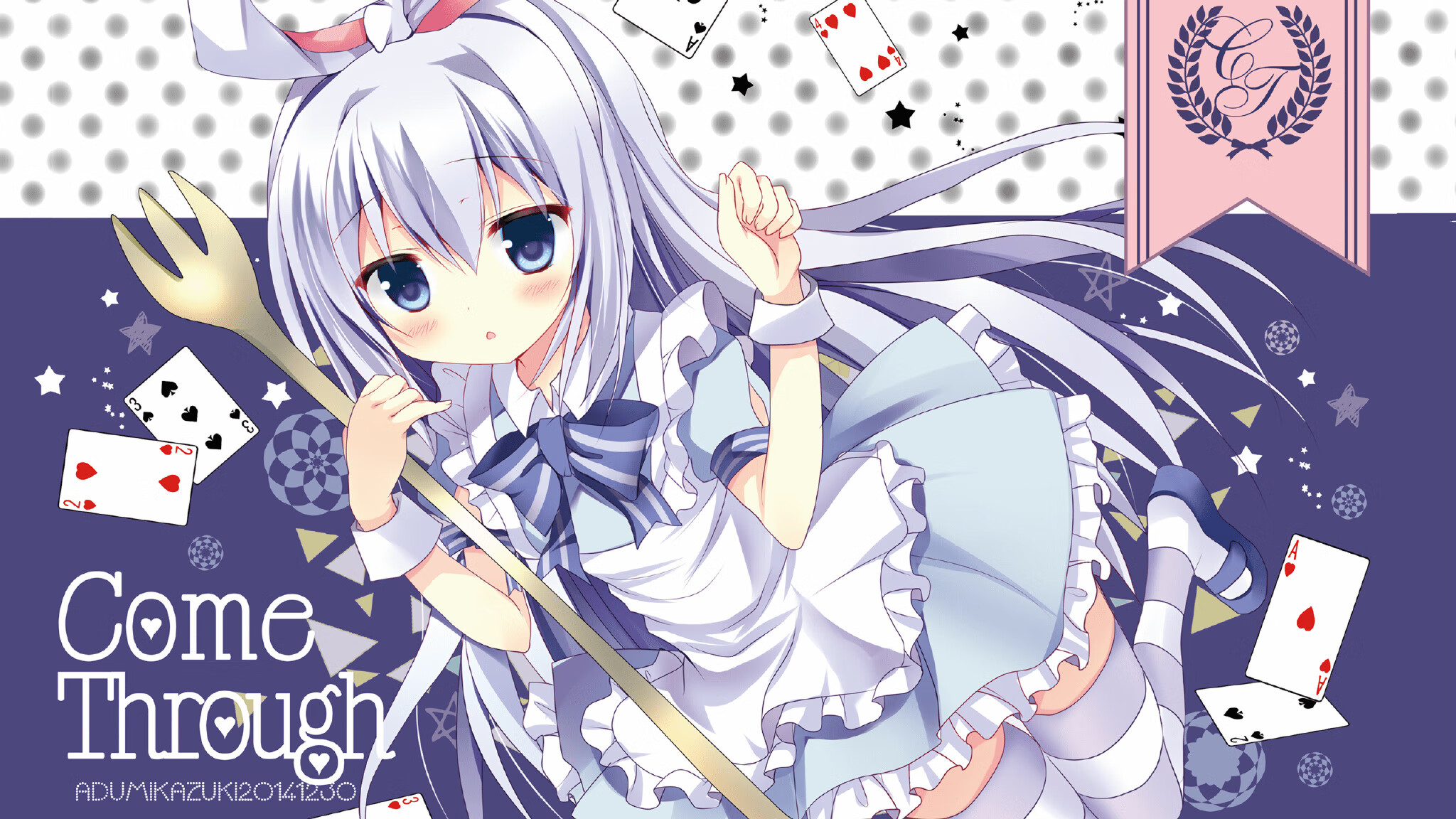 东契奇最后三秒命中稳定比赛节奏,东契奇爆砍39分