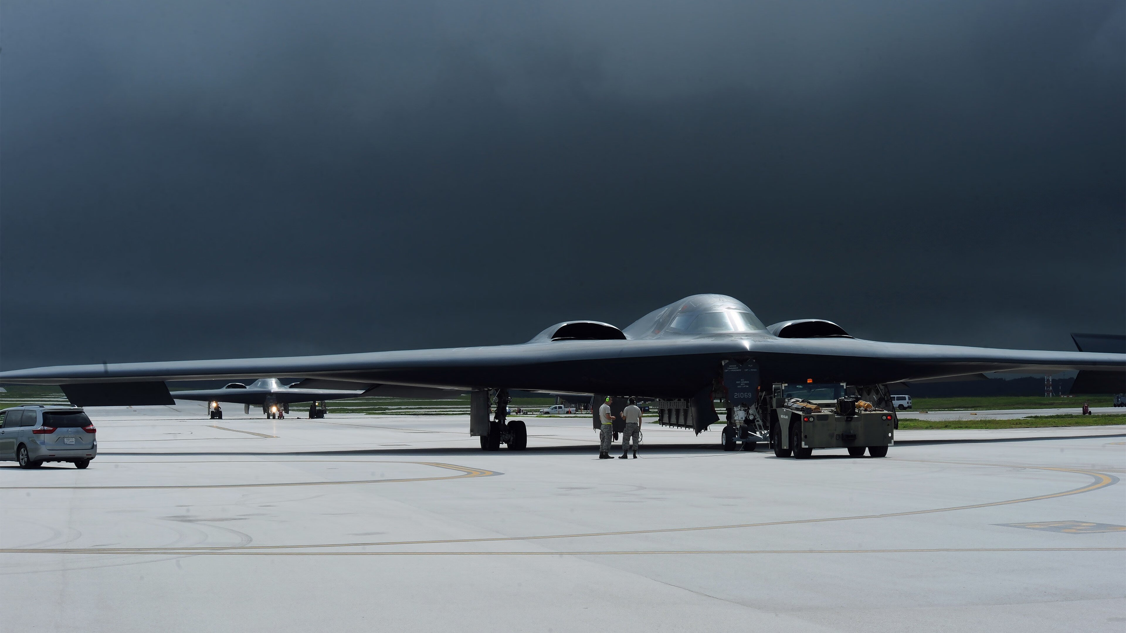 中国男篮积极备战亚洲杯强化实战演练，中国男篮征战亚洲杯