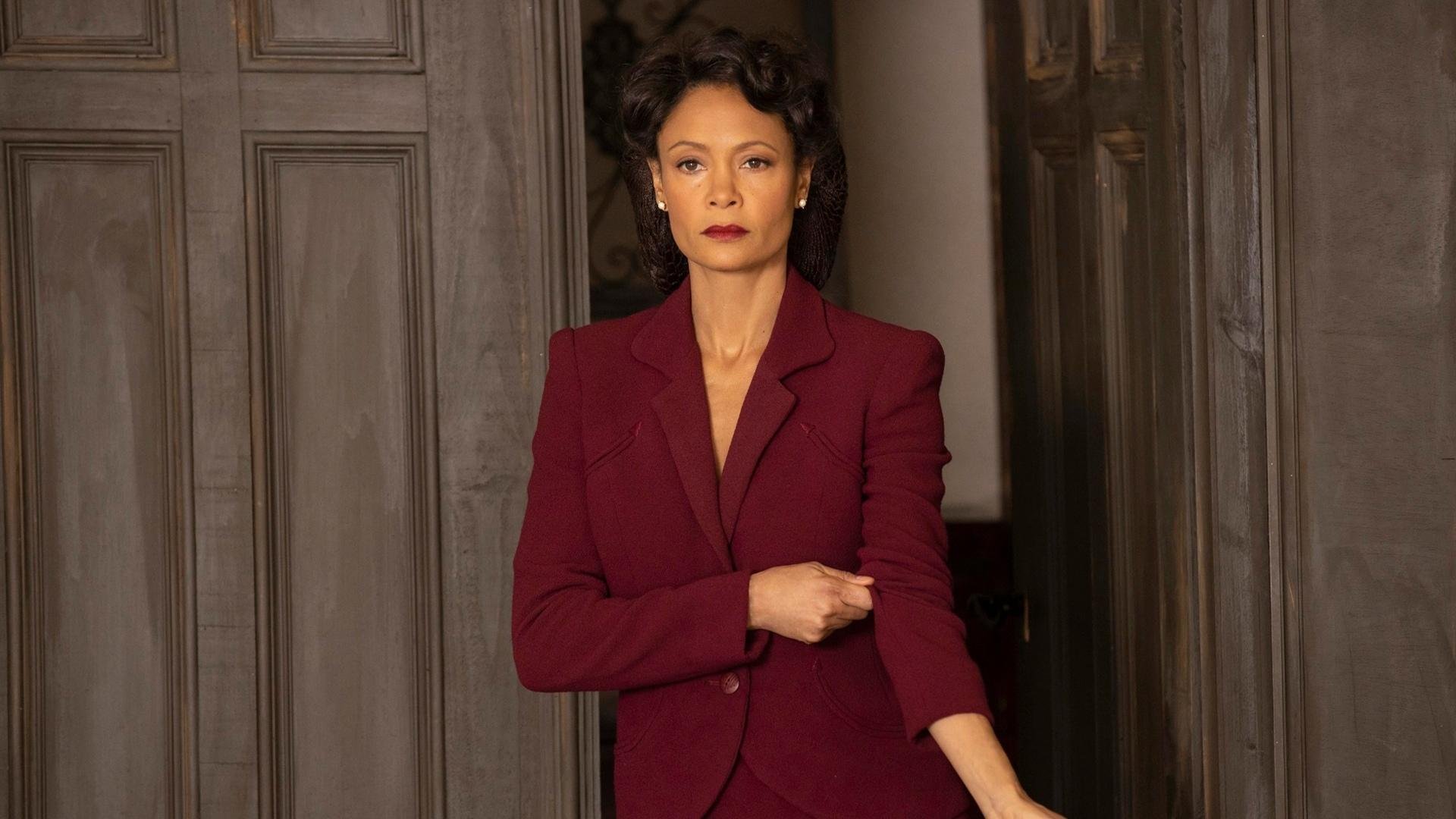 九游网页版官网-中国足球职业俱乐部比赛运营数字化进程加快，中国区足球数字营销奖