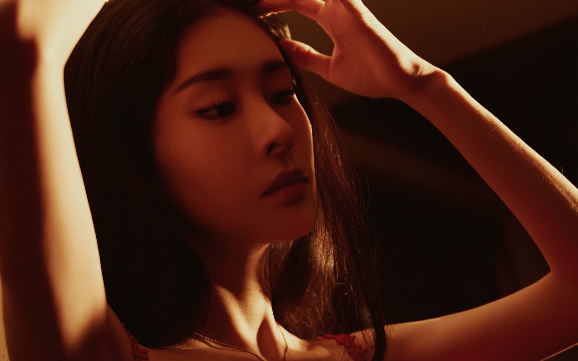 九游登录入口-中国足球青训工作推进力度持续加大，中国足球青训将来的发展