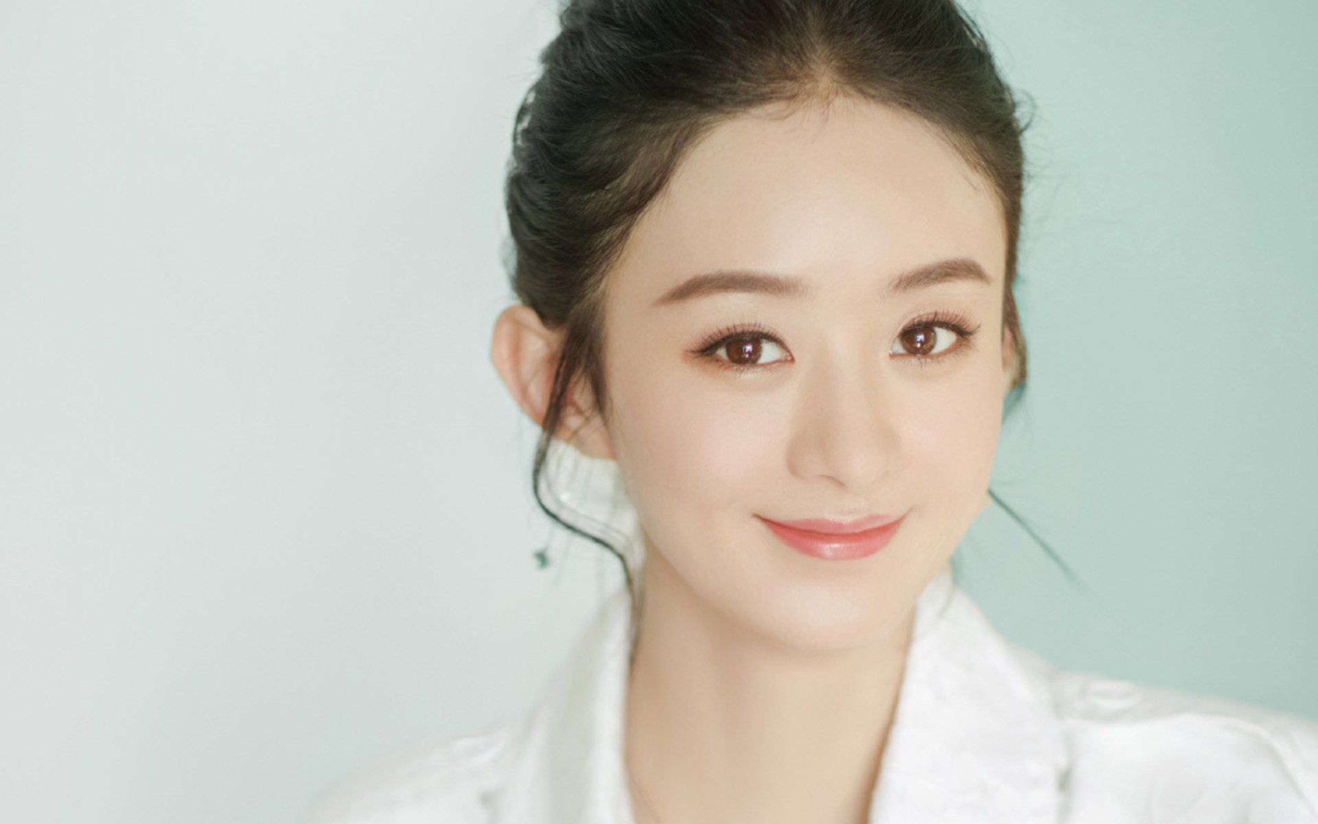 九游下载官网-体育新闻中心发布世界冠军校园行活动路线图，世界冠军进校园作文