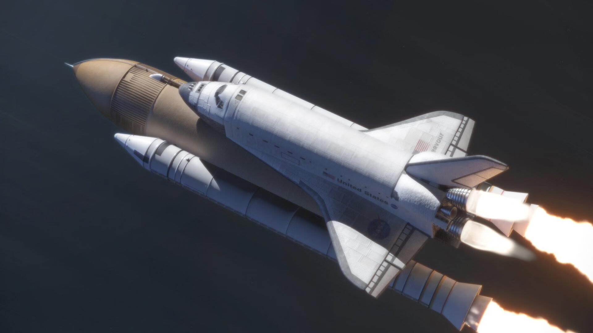 九游网页版入口-体育新闻中心幕后花絮揭秘，体育新闻报道栏目