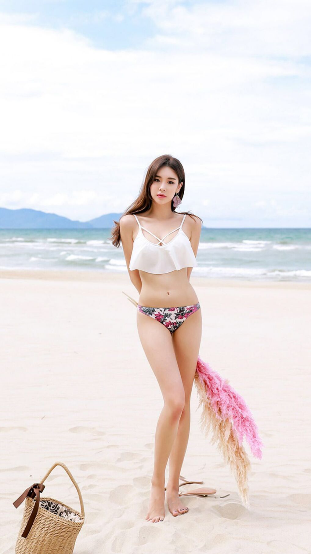 冠军虽少，但稳定优异的表现带来持续关注，冠军意味着什么