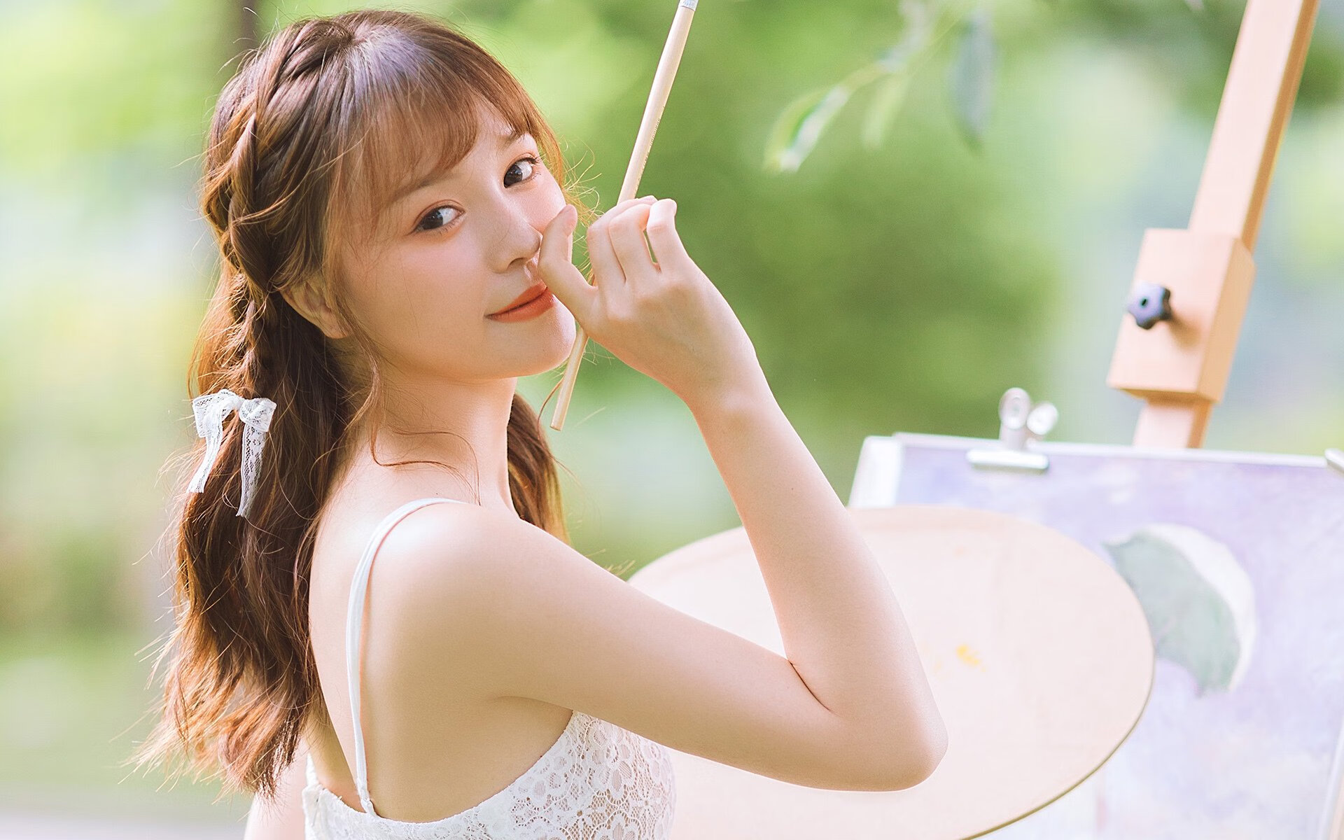 九游登录入口-叶夫根尼娅·奇库诺娃200米蛙泳赛场新星崛起