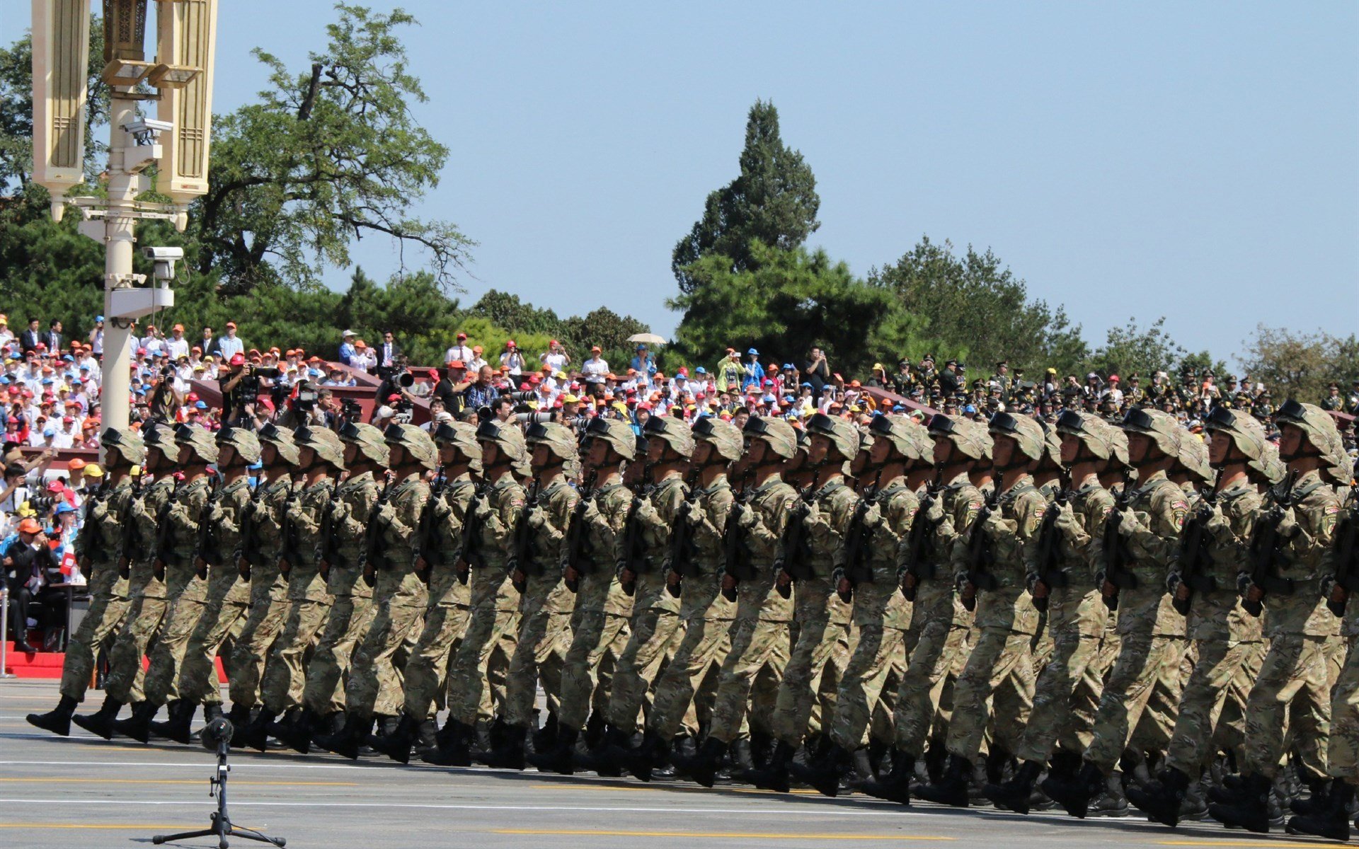 九游app官网下载-国际赛季中断引发日程重排，备战节奏被迫调整，国际赛时间