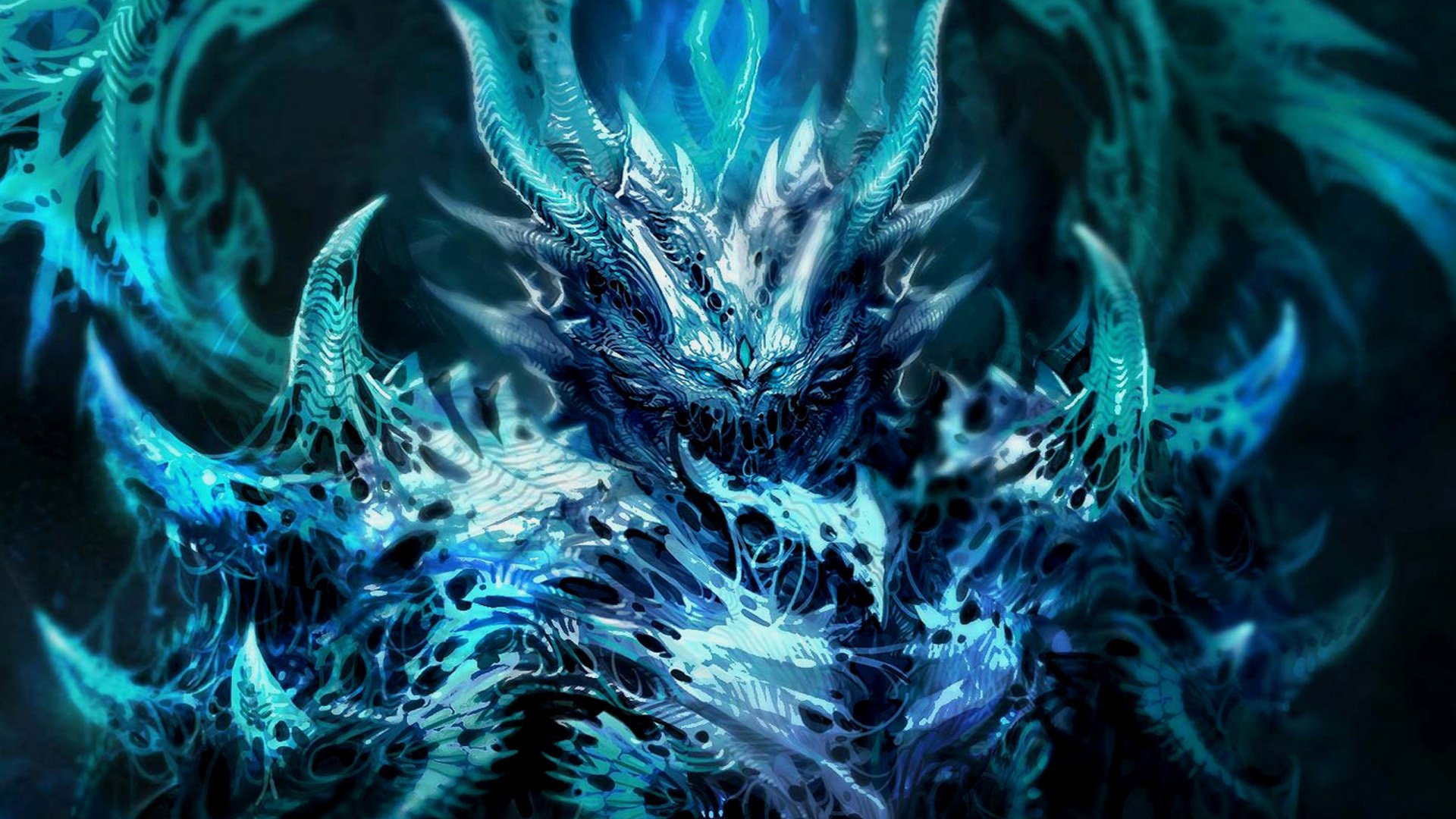 九游9游-基层联赛冠军受邀观看国家队比赛体验职业氛围提升梦想感，国家队训练赛