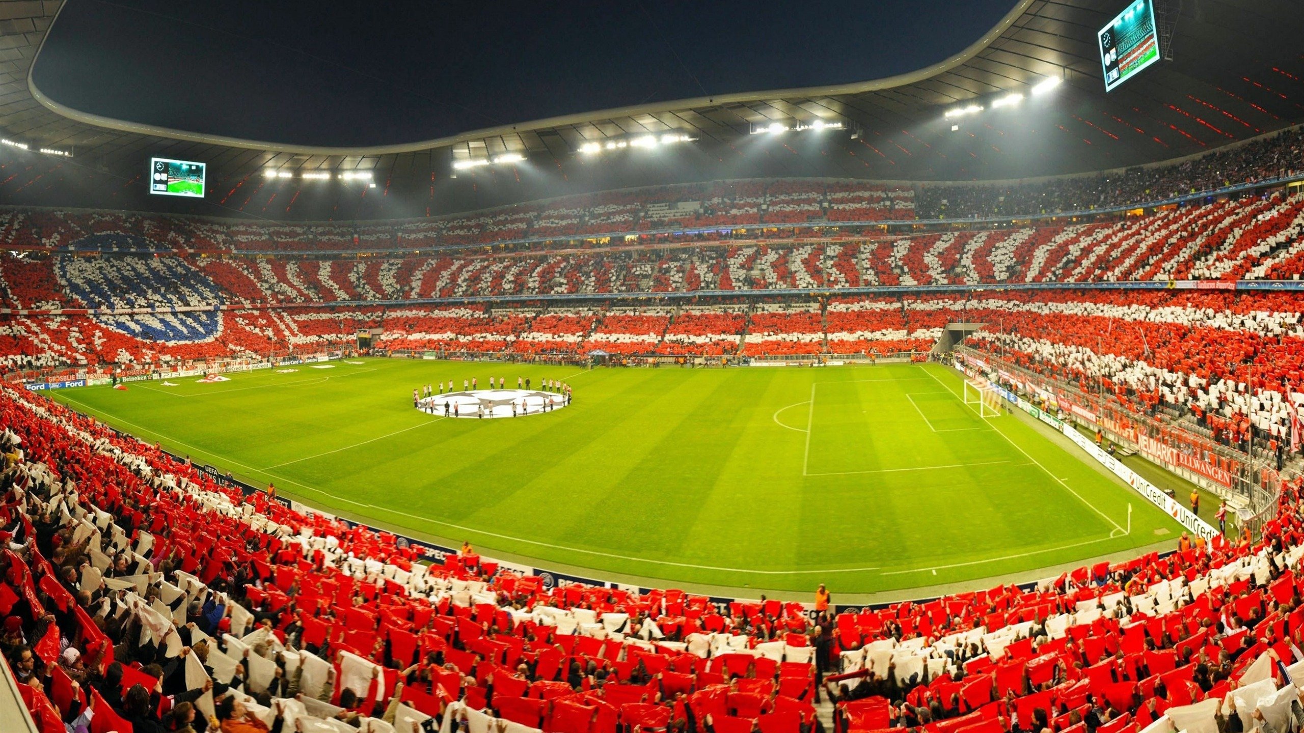 基层联赛冠军受邀观看国家队比赛体验职业氛围提升梦想感,国家队训练赛