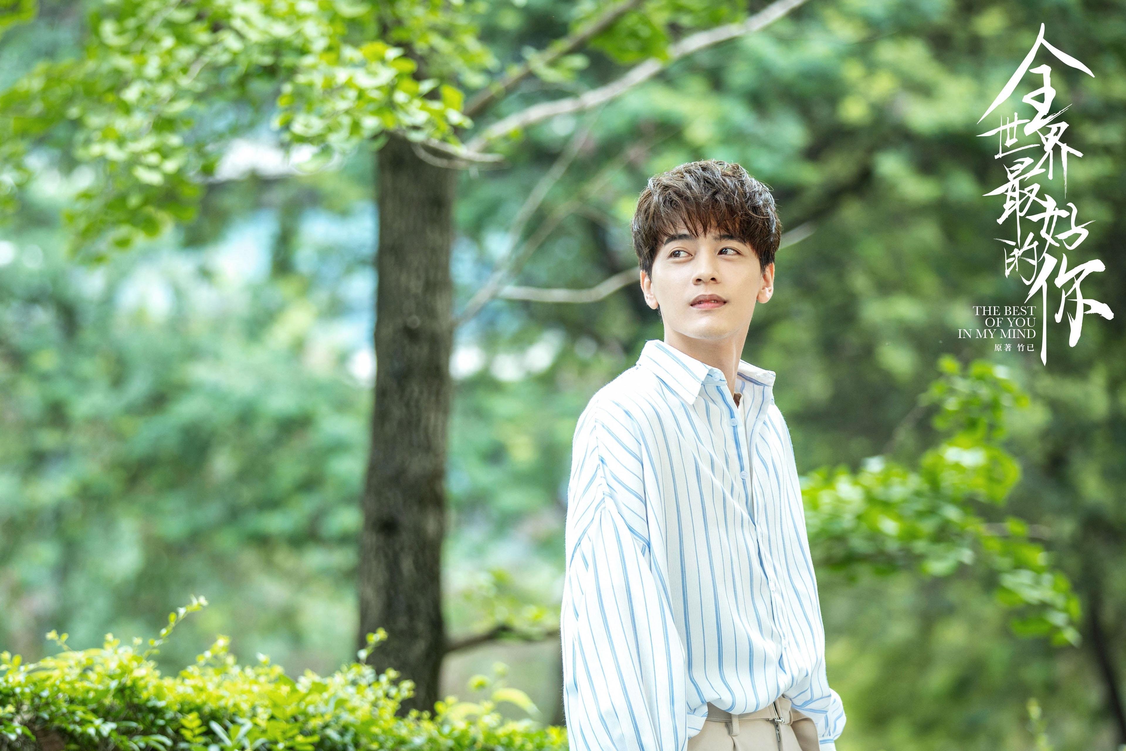 九游-图穆亚在比赛中的全能表现，成为袋鼠队不可或缺的核心，穆拉德忠·图伊奇耶夫