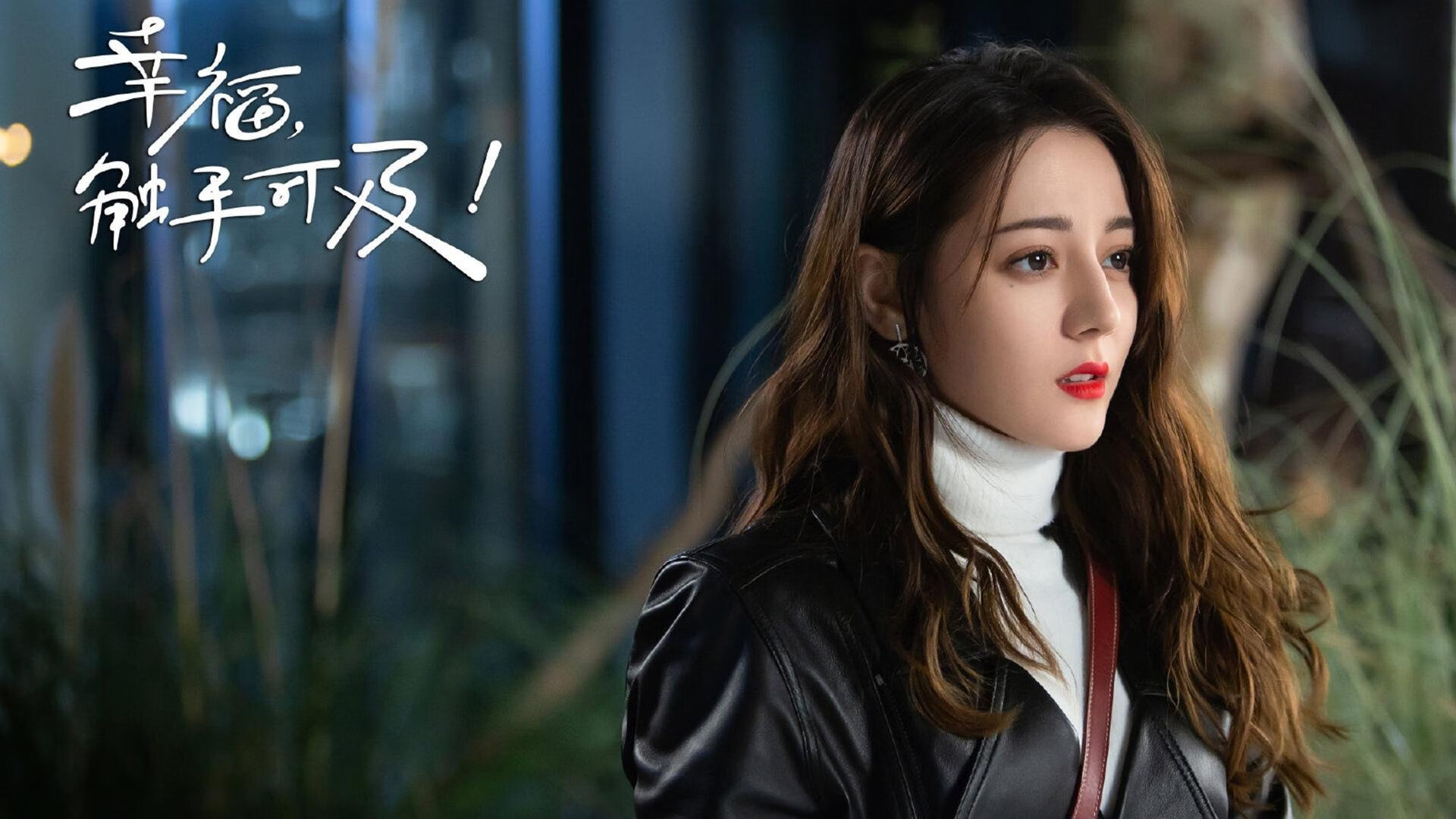 九游娱乐-女子橄榄球或率先实现商业独立，女子橄榄球叫什么