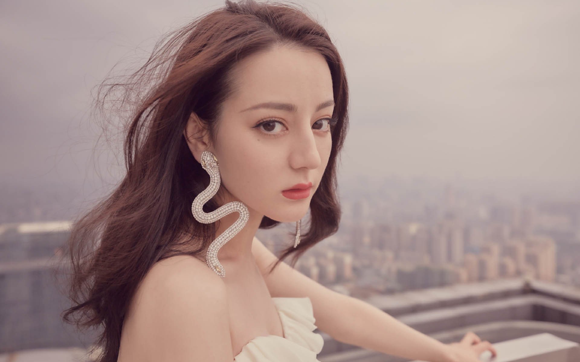 大学生篮球数据分析挑战赛聚焦战术模型与预测算法，关于大学生篮球运动调查报告