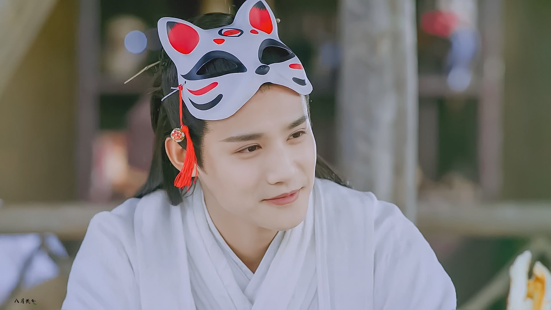 帕特森的精湛球技和战术智慧,使袋鼠队攻防无懈可击,帕特森销售