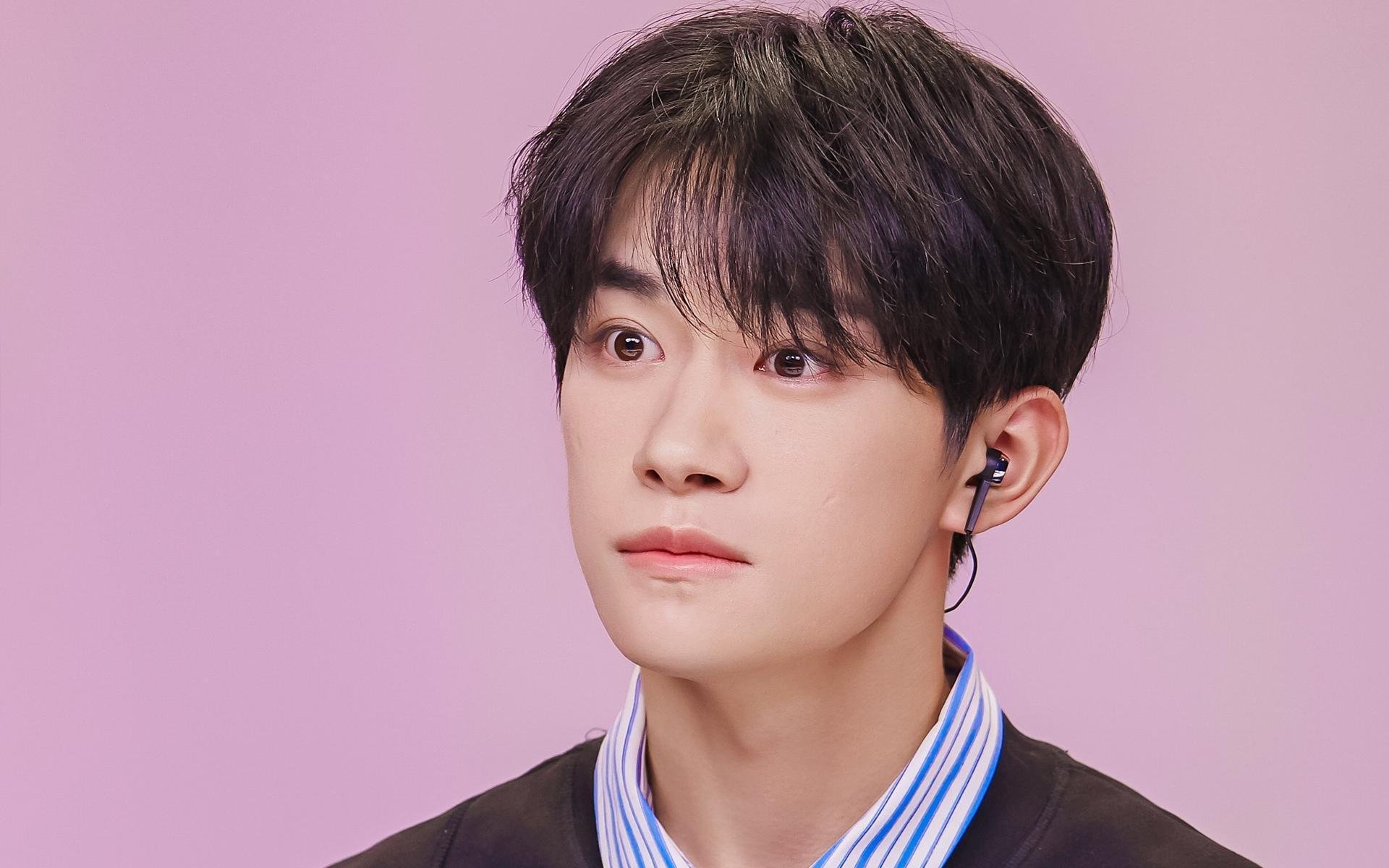 恩多比·恩乔:南非队的一名出色战术大师,创造了无数进攻机会