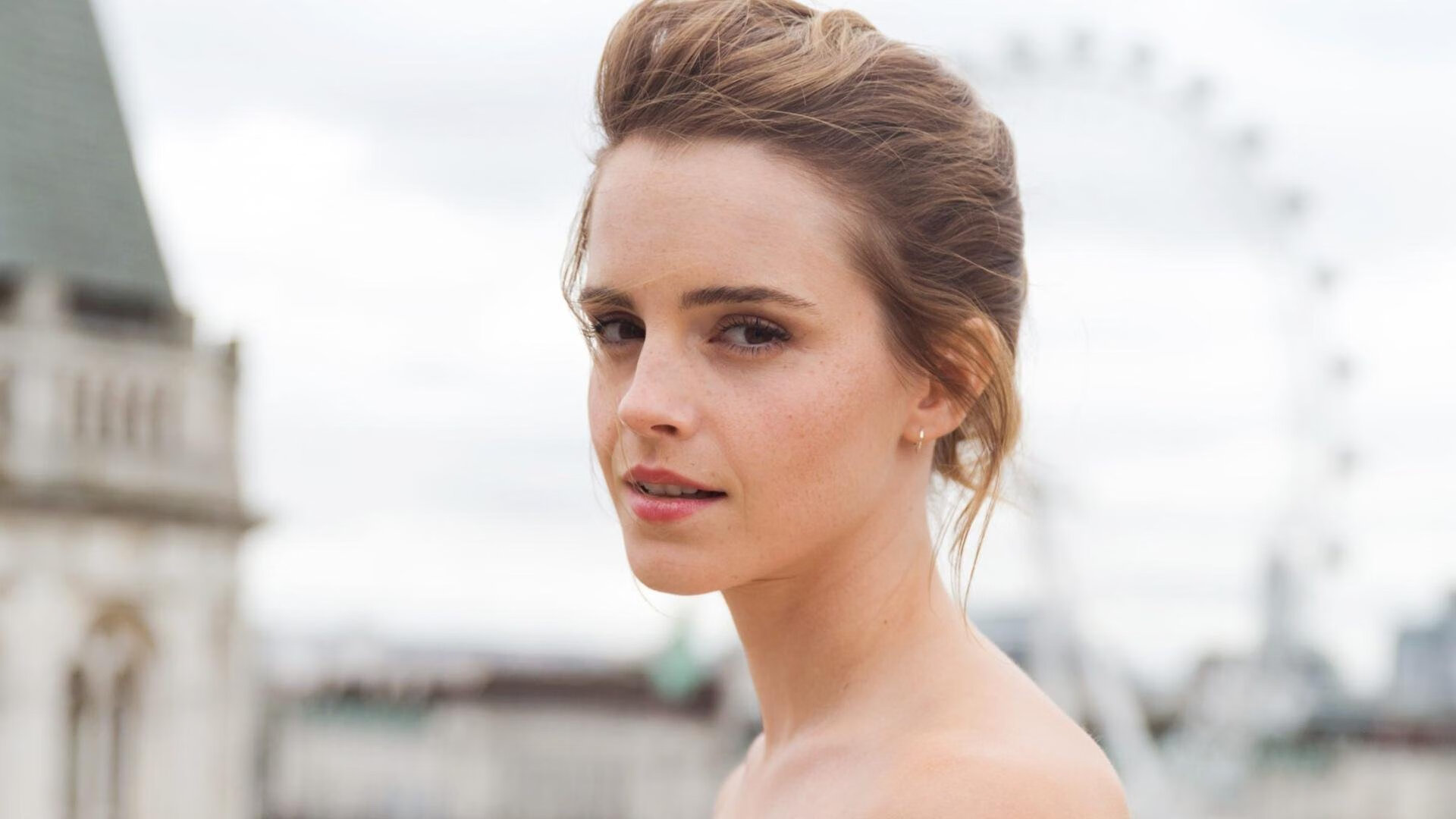 意甲超级对抗:技战术的巅峰展现,意甲超级杯决赛录像