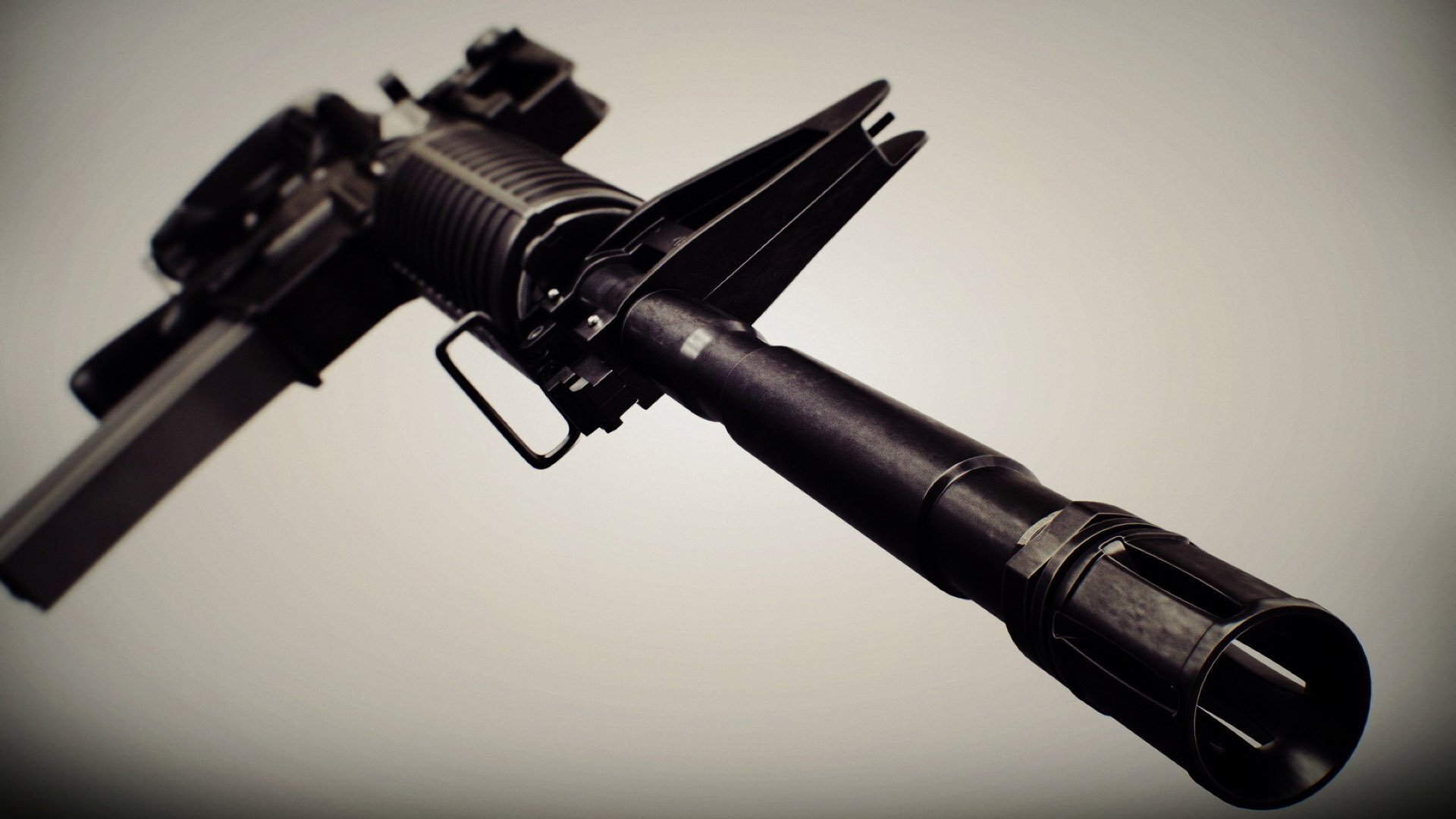 九游网页版官网-梅西亲自主导，阿根廷稳步迈向世界杯