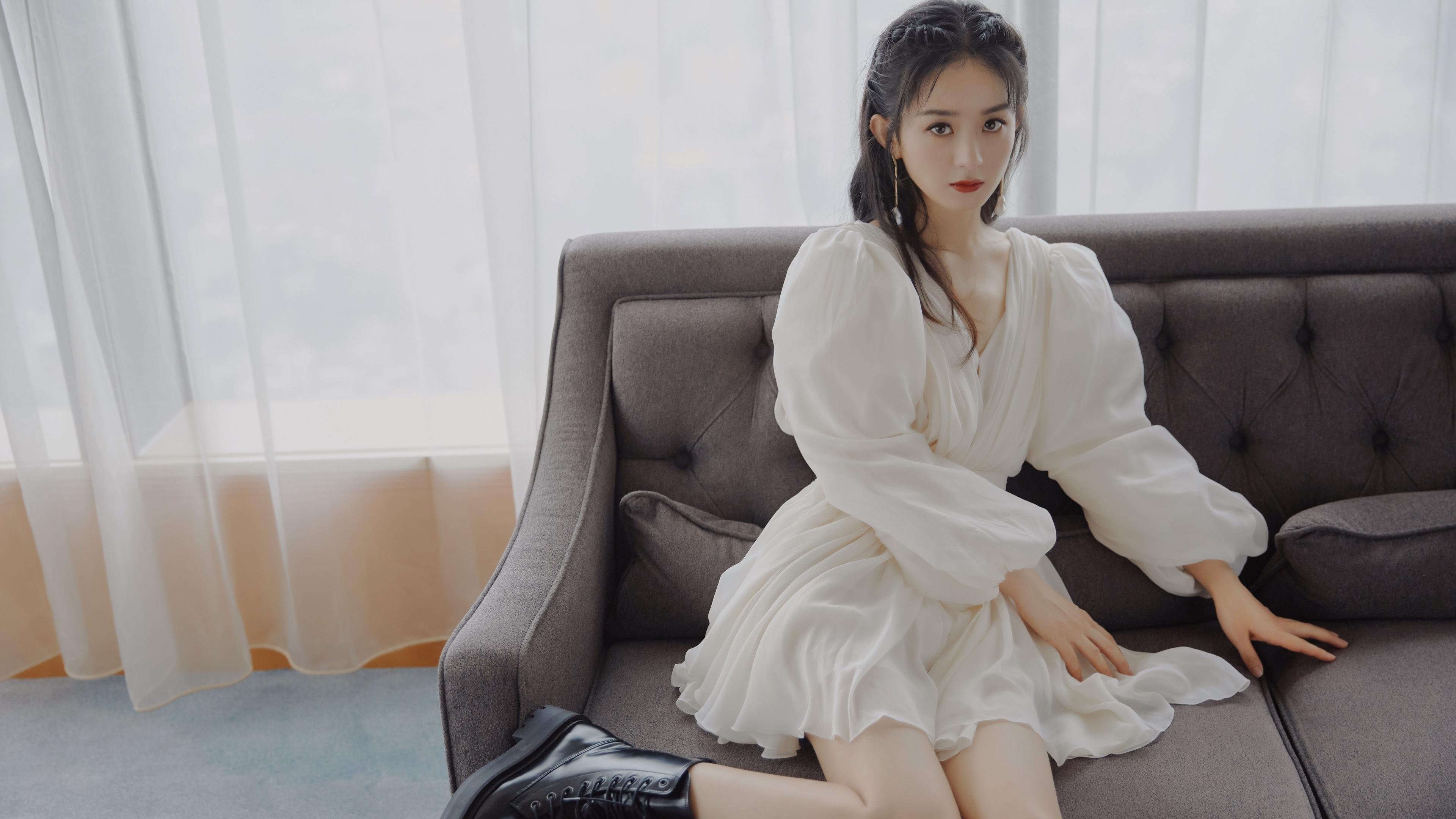 泰国女篮在亚锦赛中奋勇争冠，展现强大实力