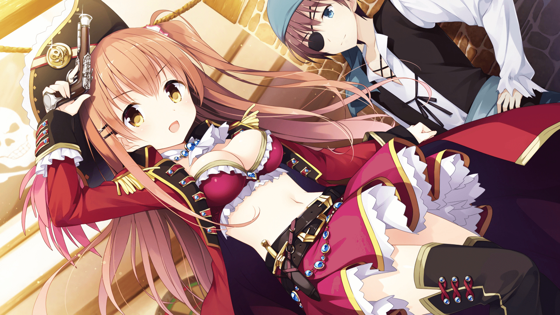 法甲期待无限:新星崛起,未来可期!,法甲新赛季宣传片