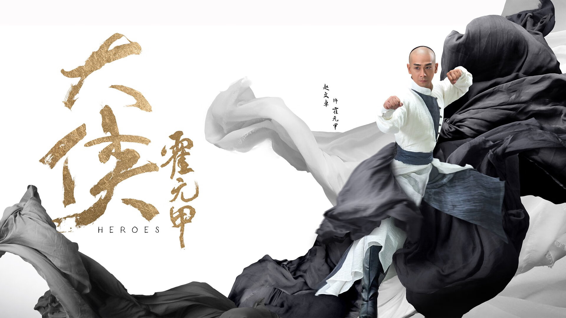 Jiuyou-王楚钦接受挑战连胜四位高手，王楚钦精彩比赛