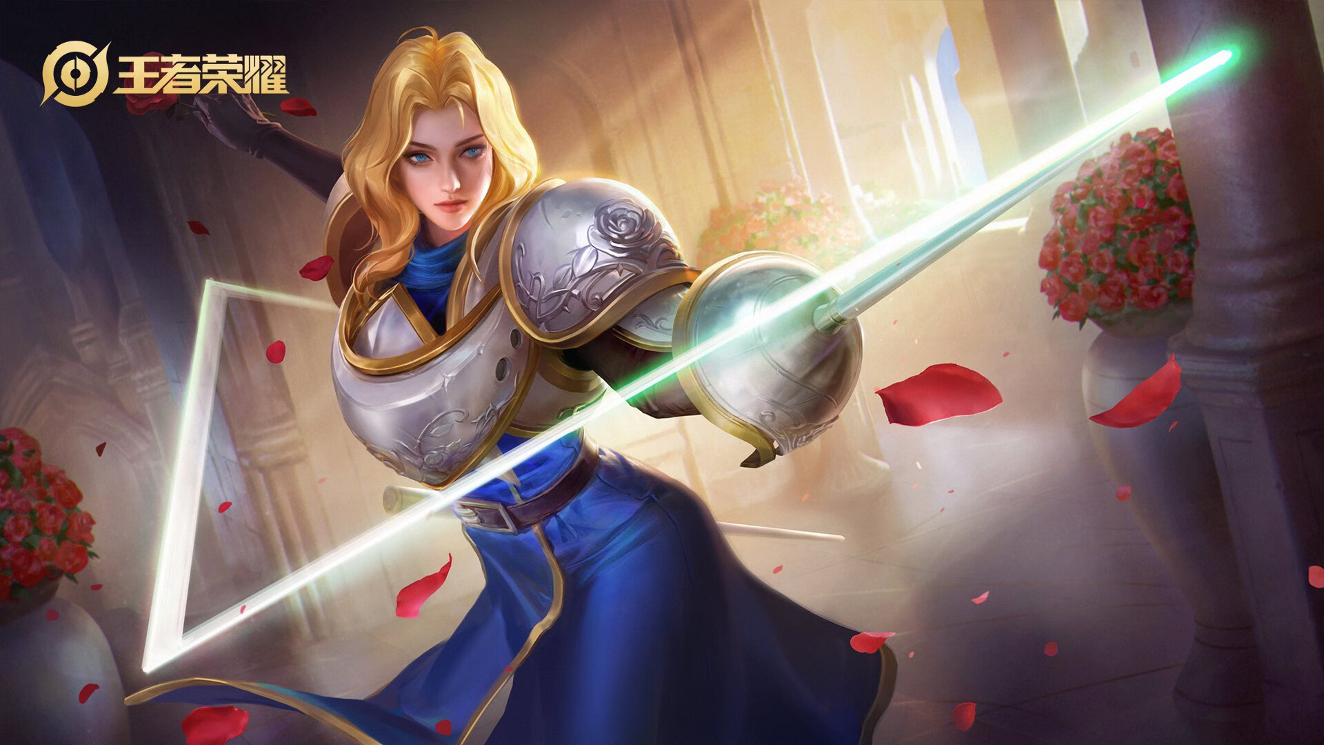 九游(jiuyou)官方网站-约翰·恩多耶-布鲁阿尔以实力回应所有质疑，布鲁诺·恩里克