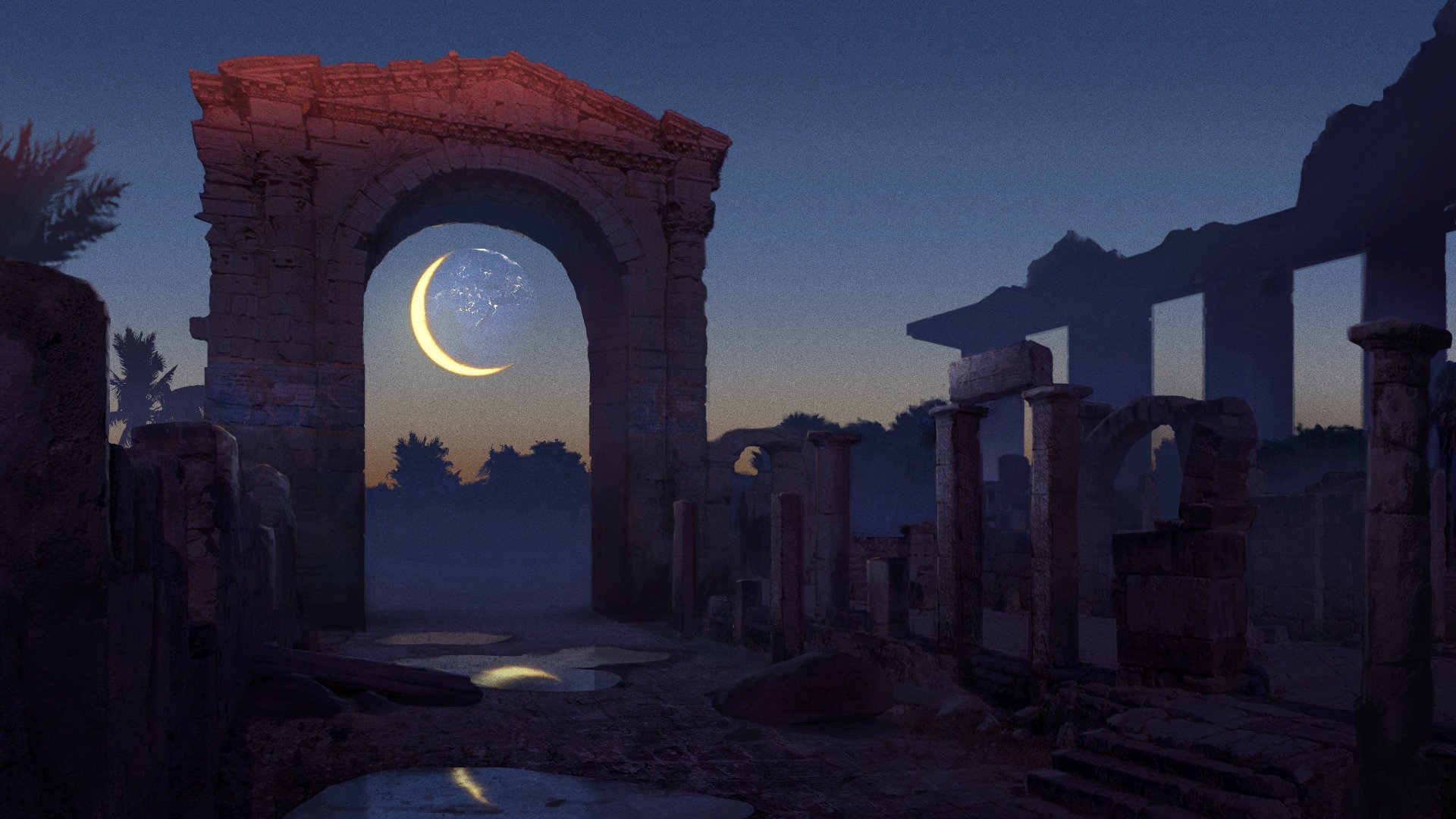 美洲杯战火升腾：每一刻都令人心潮澎湃，z美洲杯