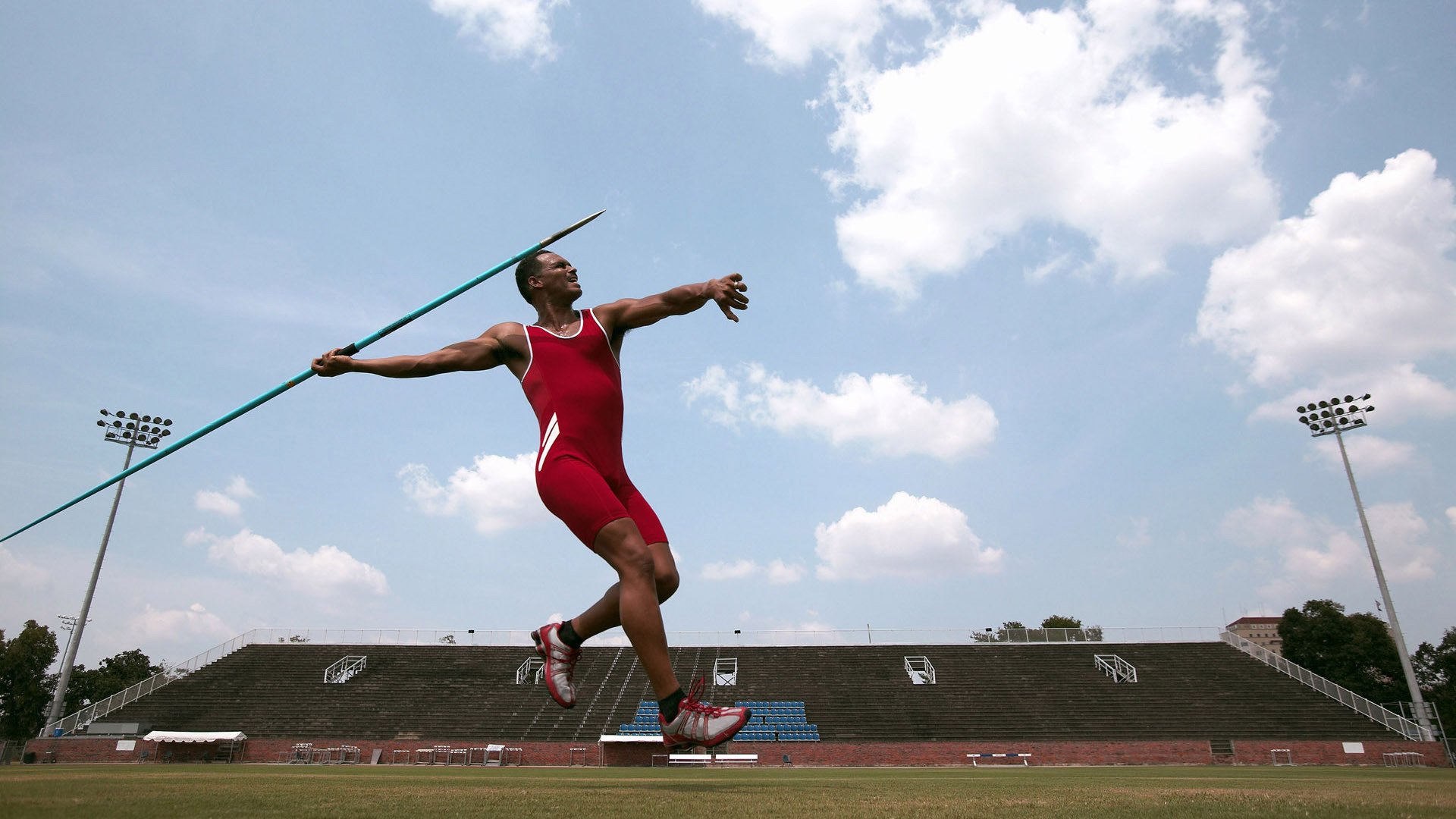 美洲杯决赛：加时赛中的绝美配合打破僵局，美洲杯决赛将设有加时赛