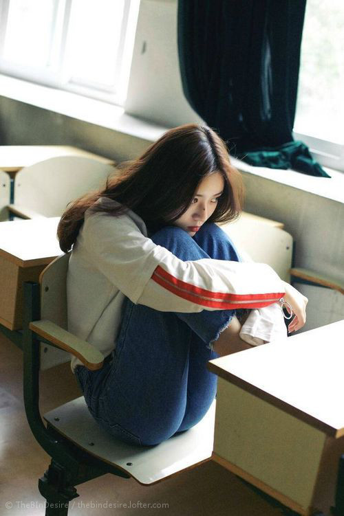 九游sports-自由泳短程韩国突破个人纪录，自由泳韩国教学视频