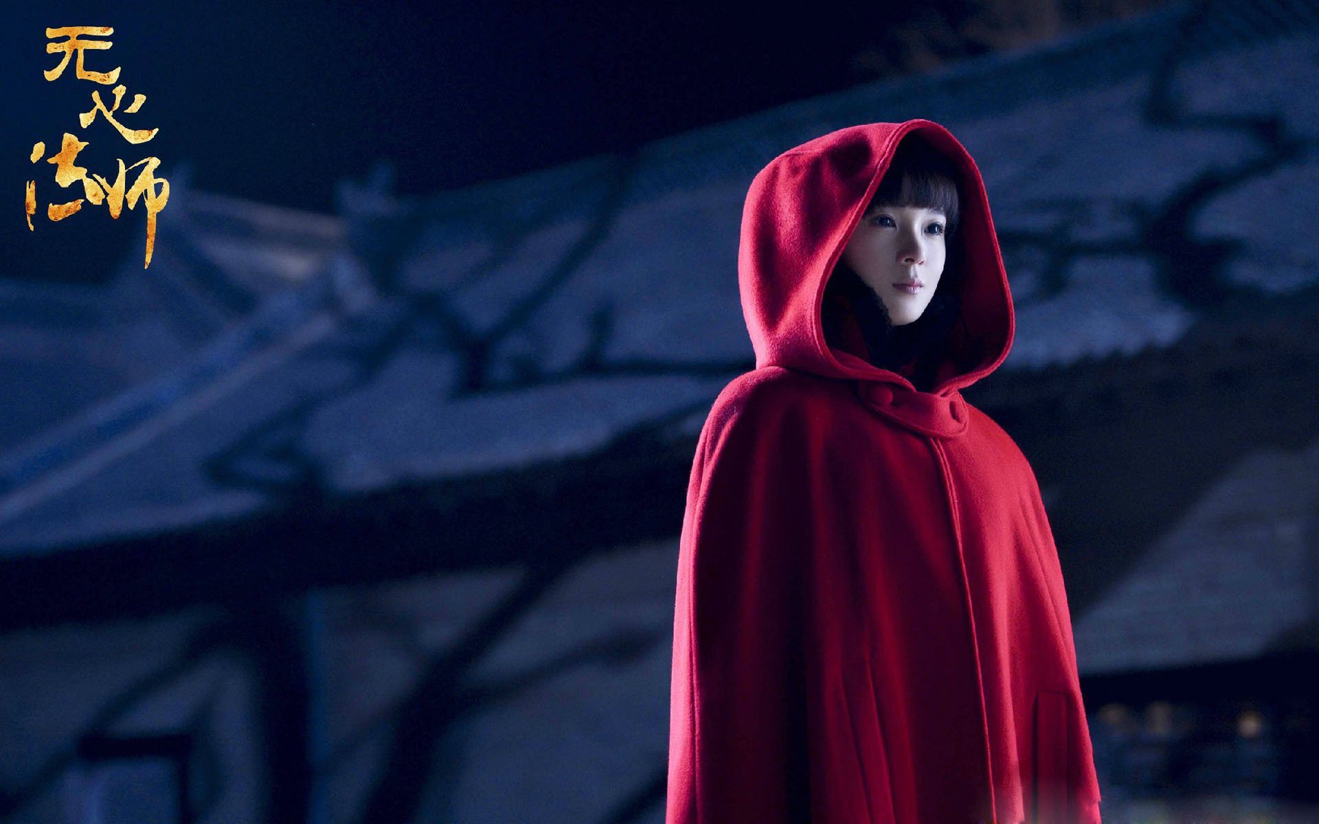 西甲决定命运的关键瞬间：逆转成为经典，西甲最大逆转夺冠