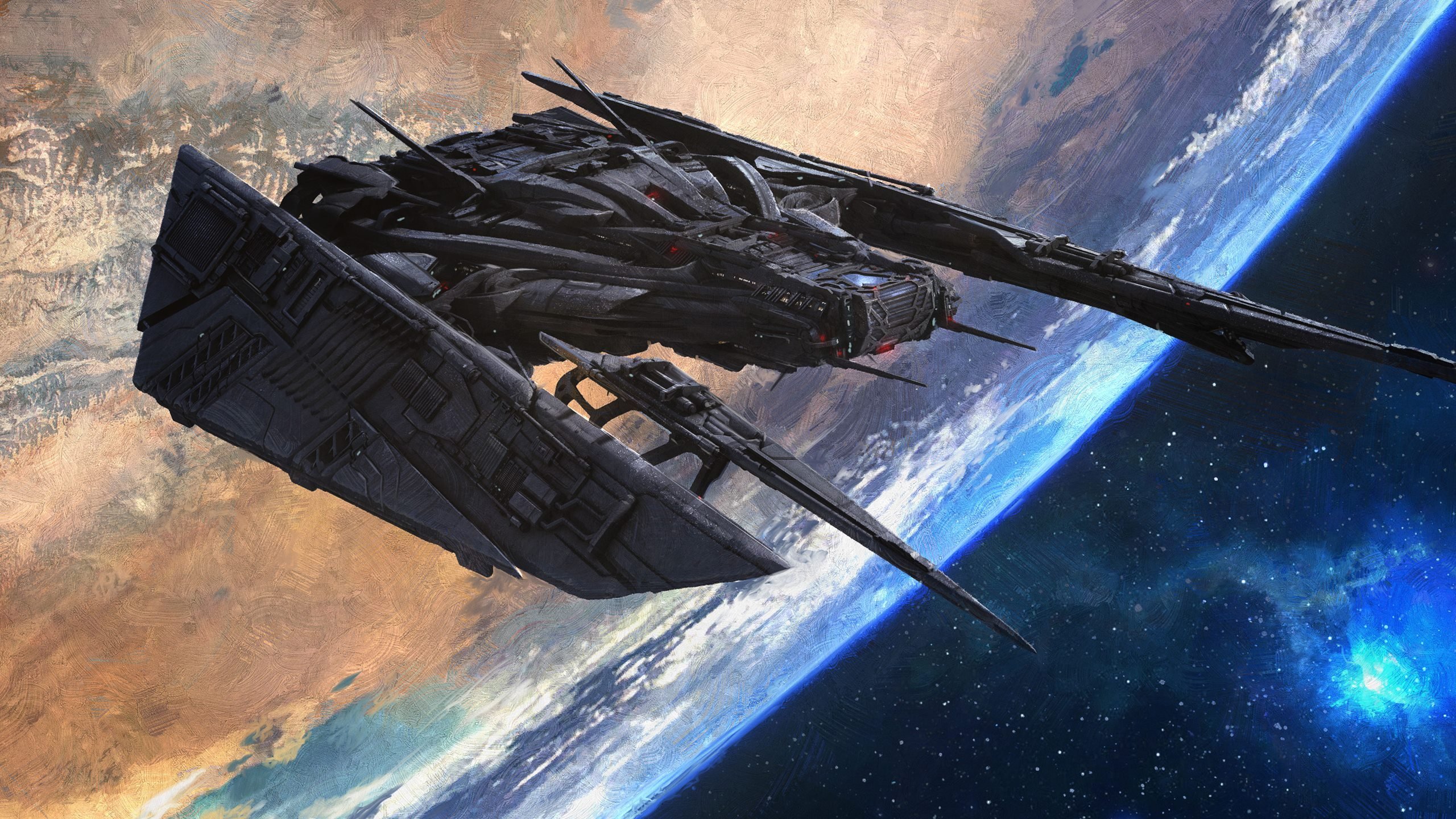 谷爱凌高难度动作挑战再创新高，谷爱凌接受采访视频