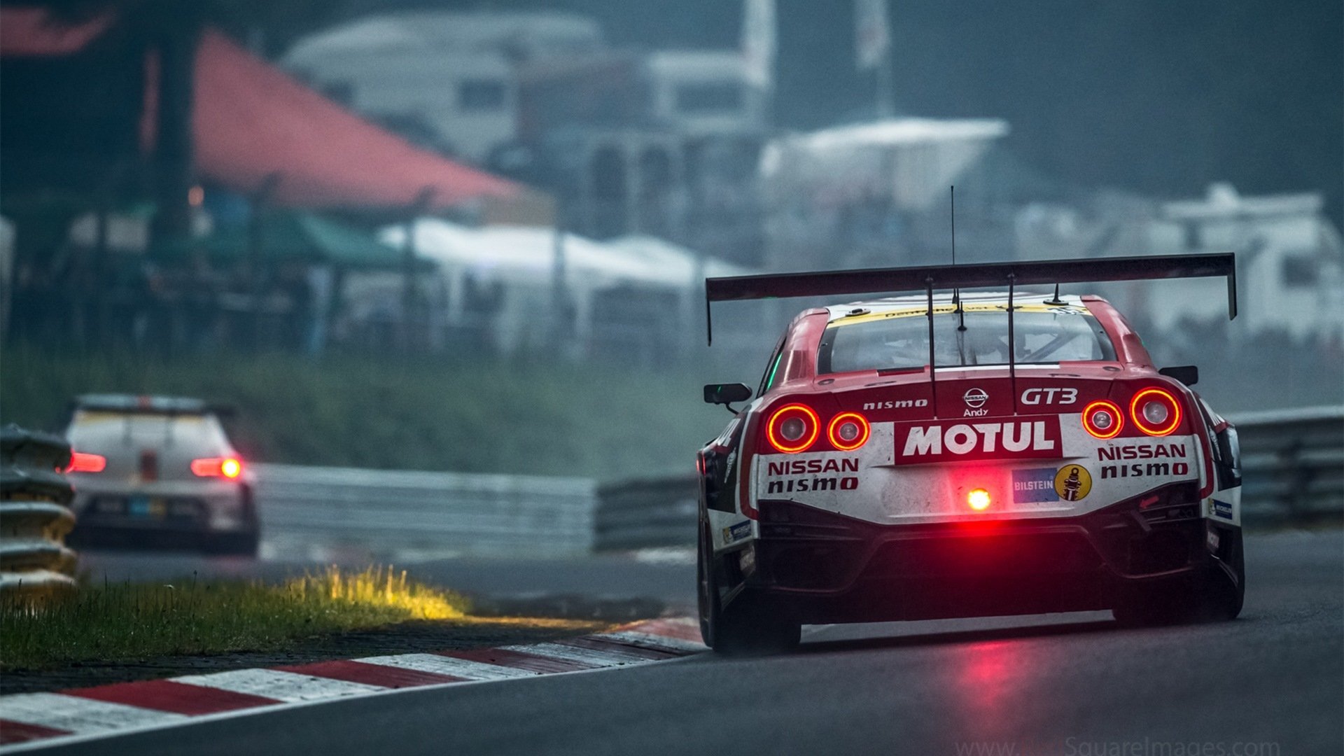 覃海洋稳扎稳打掌控全场节奏,覃海洋百科