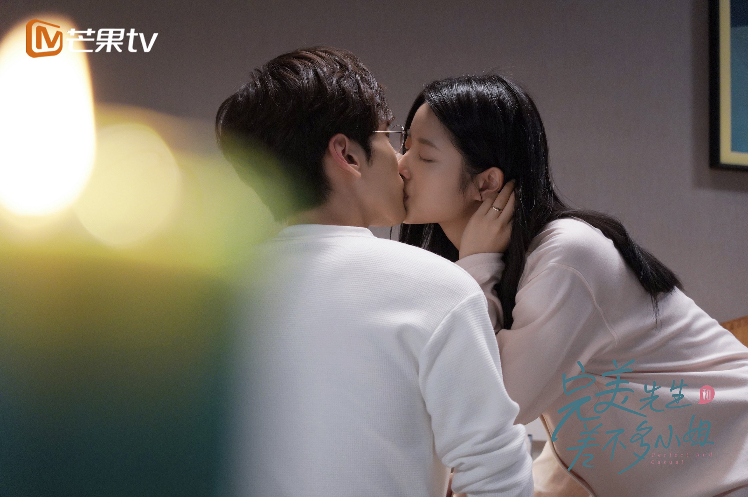 覃海洋稳扎稳打掌控全场节奏,覃海洋百科